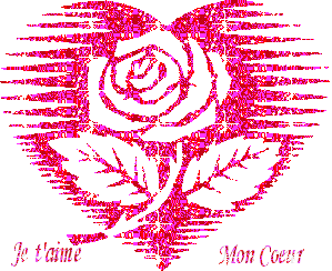 ************JTM*************